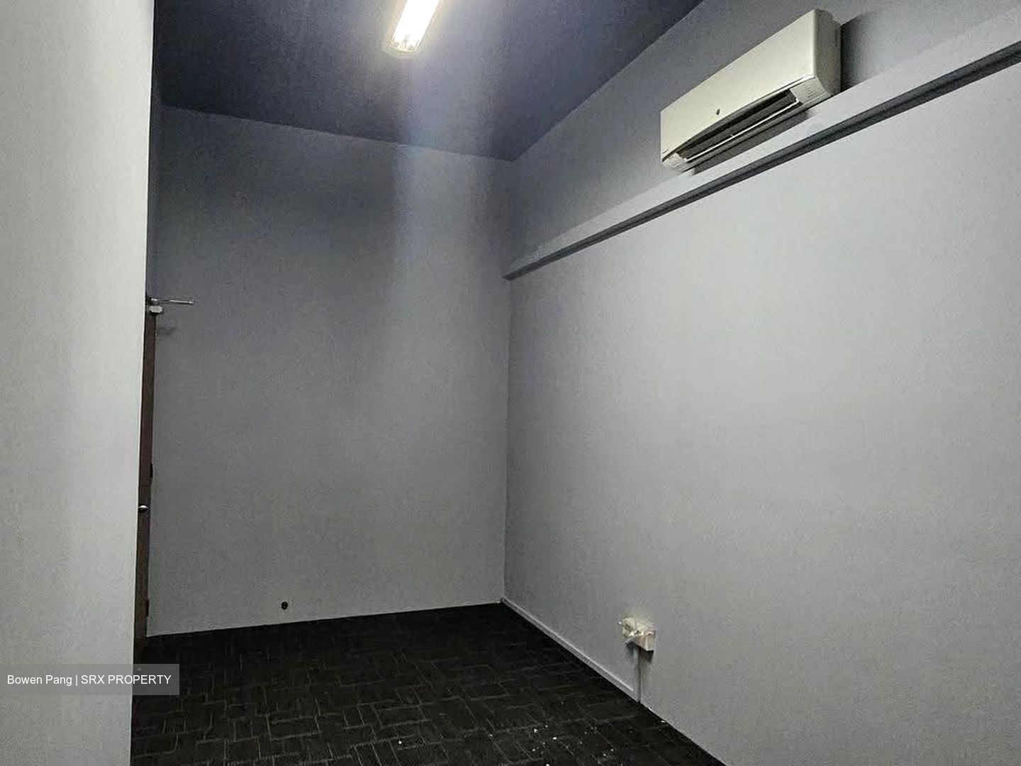 Primz Bizhub (D25), Factory #639823821